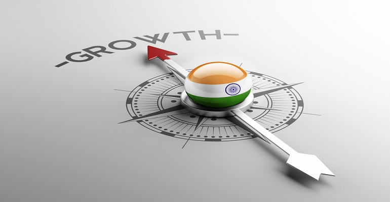 Will India bounce back to be the world’s fastest growing economy?