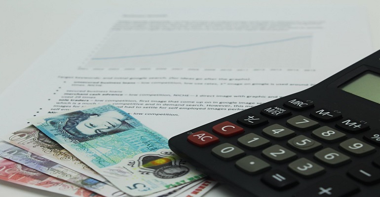 10 Things You Need To Know About Small & Medium Sized Enterprise Funds