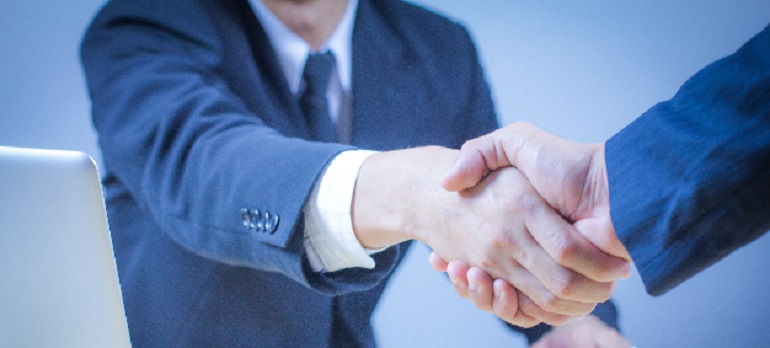 Should You Start a Business if You Have Debt?