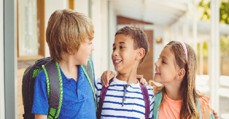 Steps to Taking a Study Loan