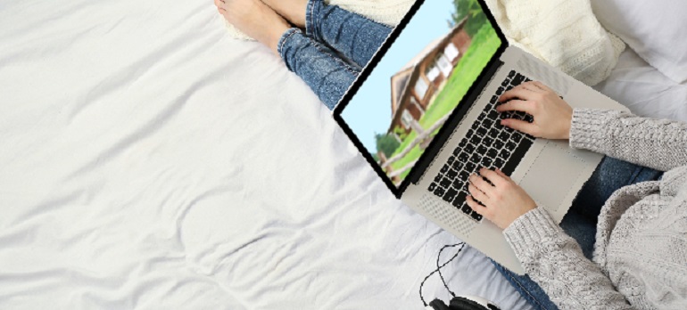 Loan for Home Struggling to Manage your Home Loan? Here are Some Useful Tips