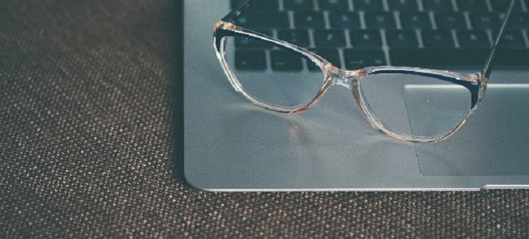 Loan for Home Tata Capital Launched Online Home Store for Home Search and Home Loans