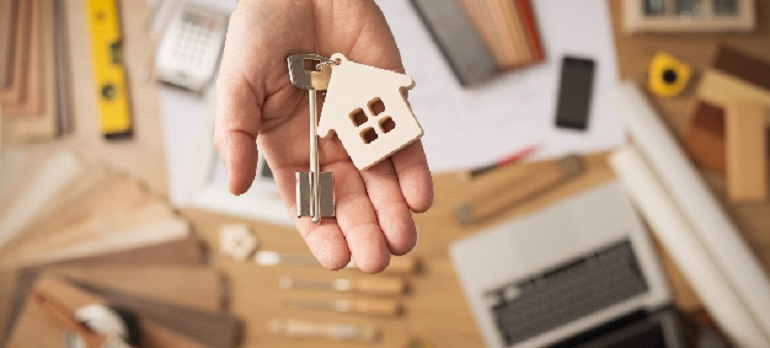 Tax Benefits that Women Applicant Get for While Applying for a Home Loan