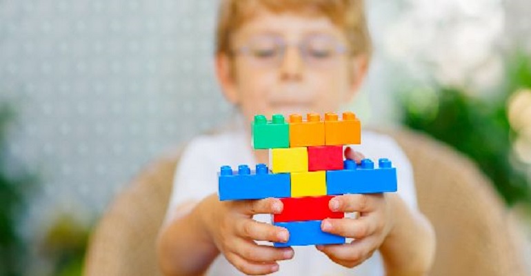 Want to Buy a New Home? Leverage Technology to do Your Homework