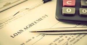 Benefits of a Term Loan