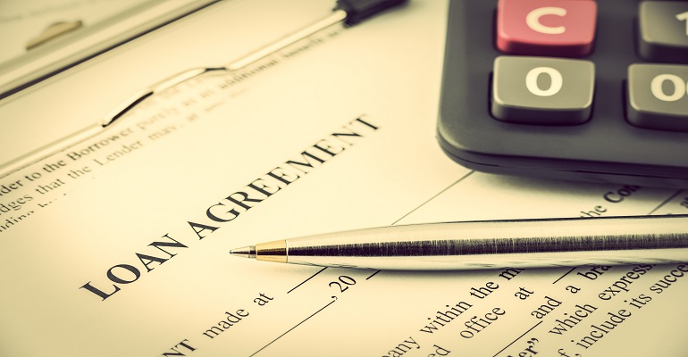 Benefits of a Term Loan