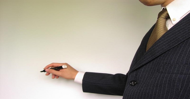 Steps to launch your business with Tata Capital business loans