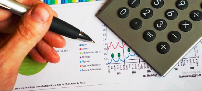 Tips to Better Manage your Personal & Top-Up Loans