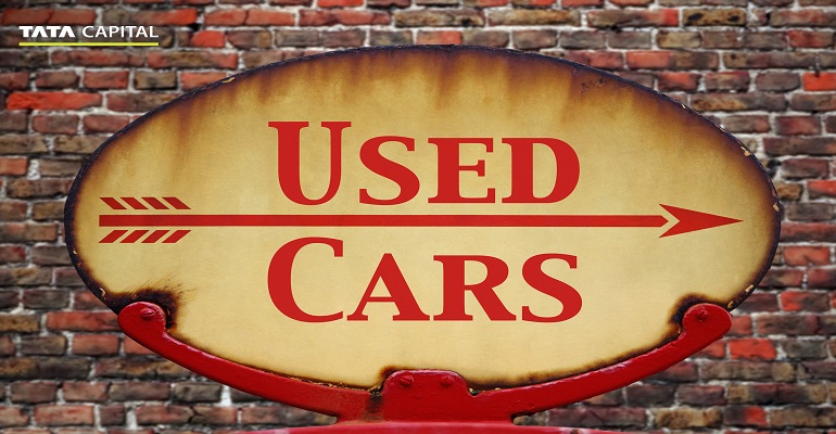 Top Gearless Used Car Brands in India