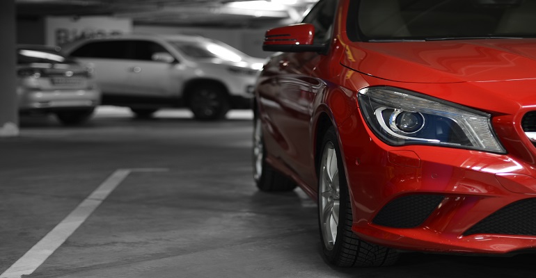 Best of 2019 – Top Sedans in India