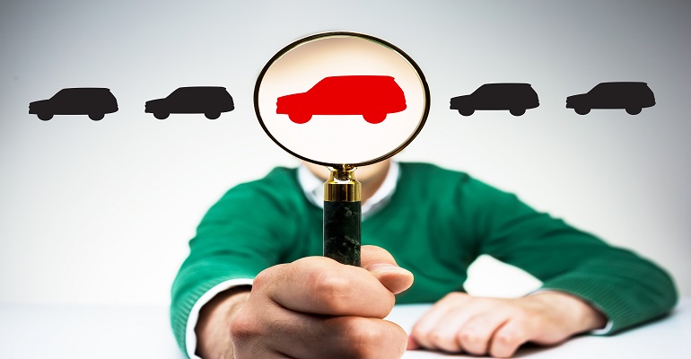 Toyota Vs Honda Hatchback – Which one should you opt for?