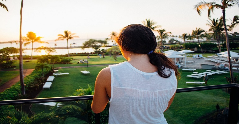 5 Reasons Why a Travel Loan is Right for You