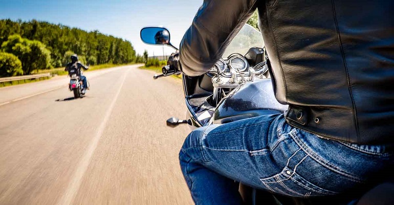 Need a Bike to Commute to Work? Here are the Top Options