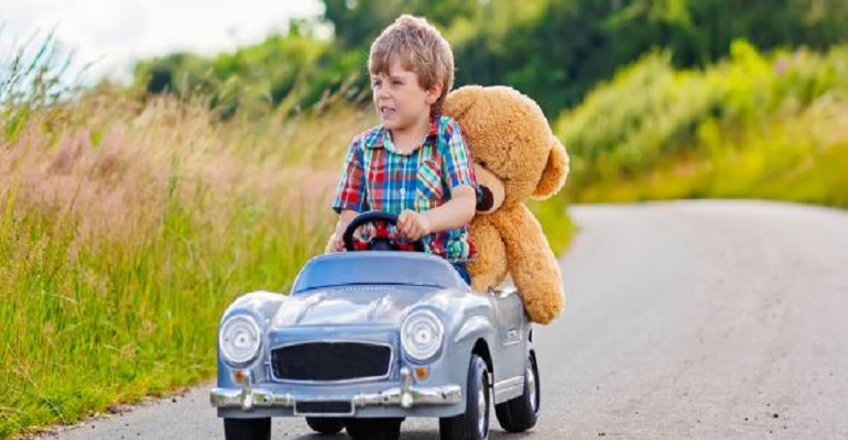 Used Car Loans: 7 Things You Must Know