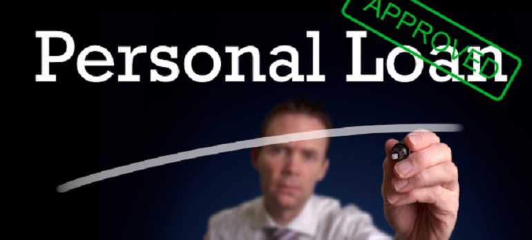 Understand Why several Personal Loan Applications get Rejected?