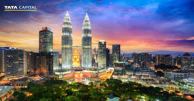 10 Unusual Attractions You Should See in Malaysia