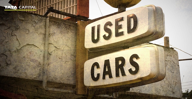 Top Used-Car Brands Ideal for Women