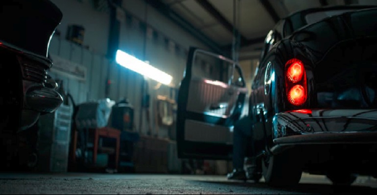 Ideal Used Car Features for a Smooth and Long-Term Experience