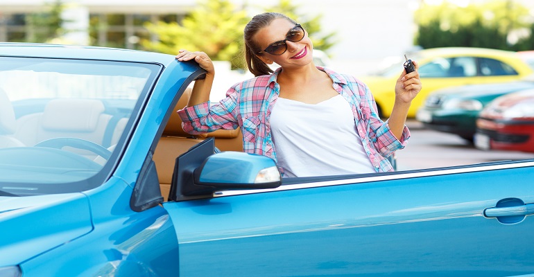 How To Get A Used Car In Mumbai Under Rs 2 Lakhs
