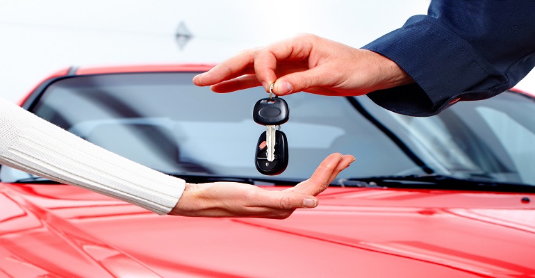 A Small List to Keep in Mind While Before you Decide to Avail a Second Hand Car Loan