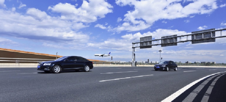 Getting a Used Car Loan for Economy Cars vs Luxury Cars