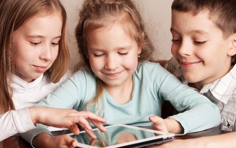 What Do People Look For When Buying Used Cars On Online Car Stores