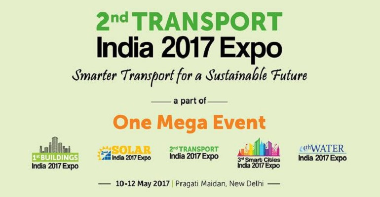 Vehicle Road Shows to Look Forward to This Year!