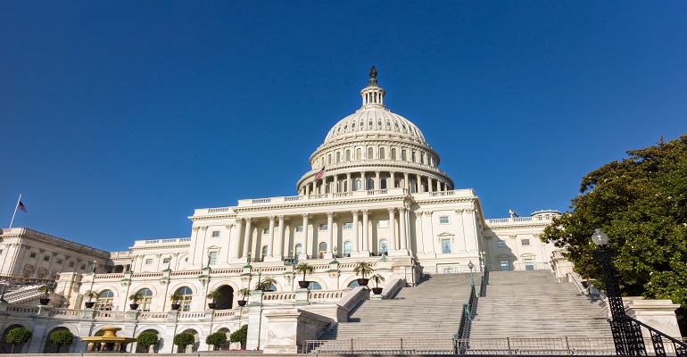 Must-visit historic monuments in the USA