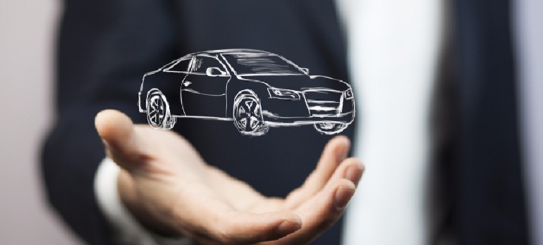 Five Reasons to Use OCS for Buying a Used Car