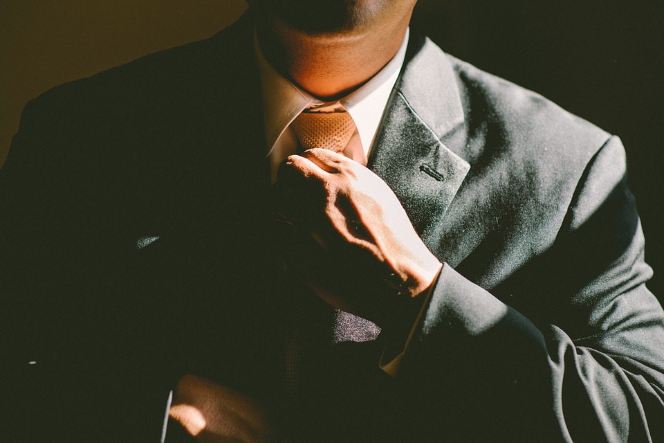 Loan for Business Know more about Tata capital working capital loan for managing business expenses