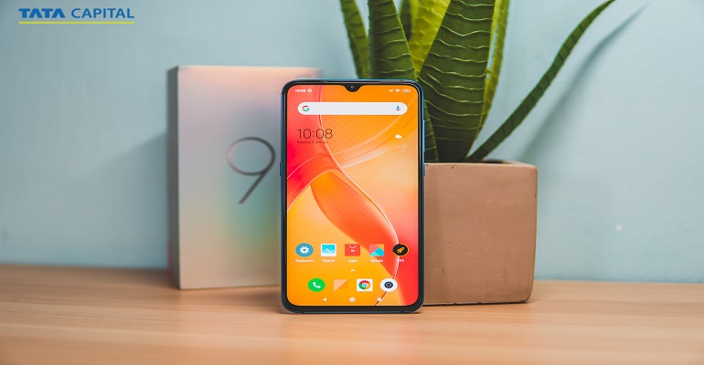 Upcoming Xiaomi Smartphones Expected to Launch in 2020