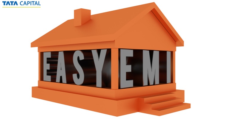 Loan for Home Benefits of Paying Higher Home Loan EMIs