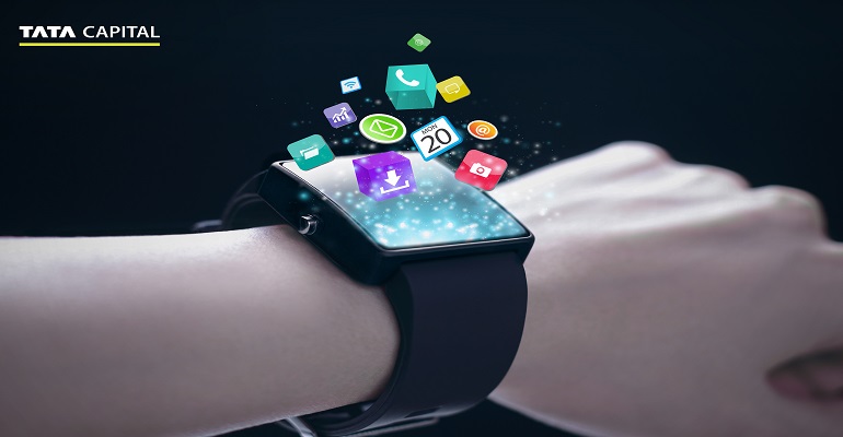 Best Smartwatches Launched by Samsung