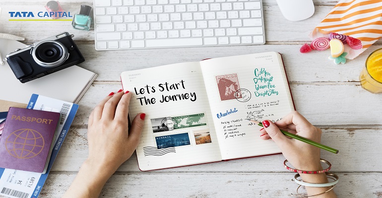 Complete Guide to Plan an Ideal Vacation