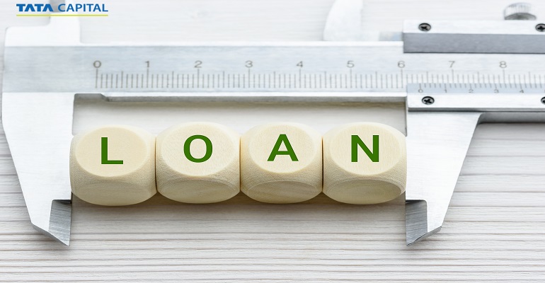 What is the Eligibility and Documents Required for a Consumer Durable Loan