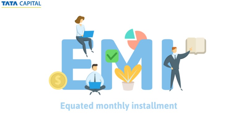 How to Make Financial Planning Easy with Home Loan EMI Calculator