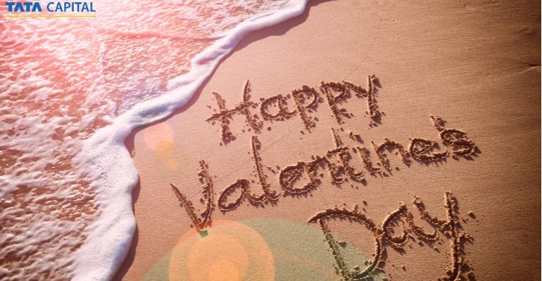 Top 10 Romantic Beach Getaways to Go with Your Valentine