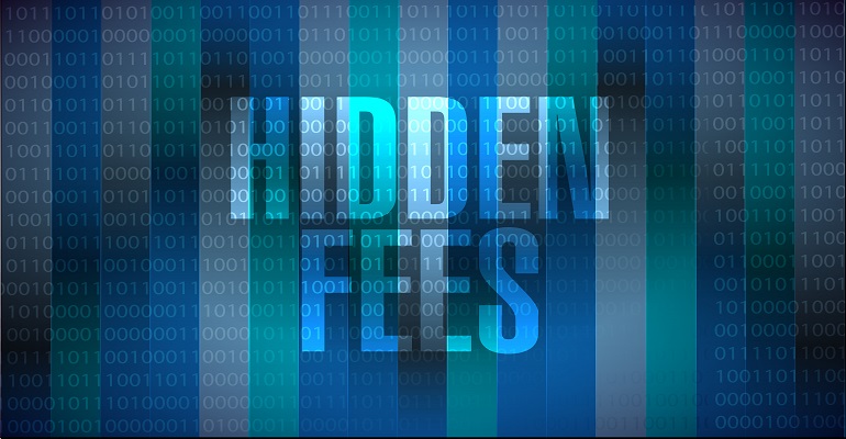 Hidden and Additional Costs Involved While Buying a New House