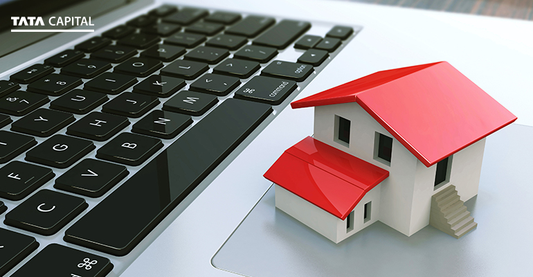 What is a Stamp Duty? How to Calculate Stamp Duty Online?