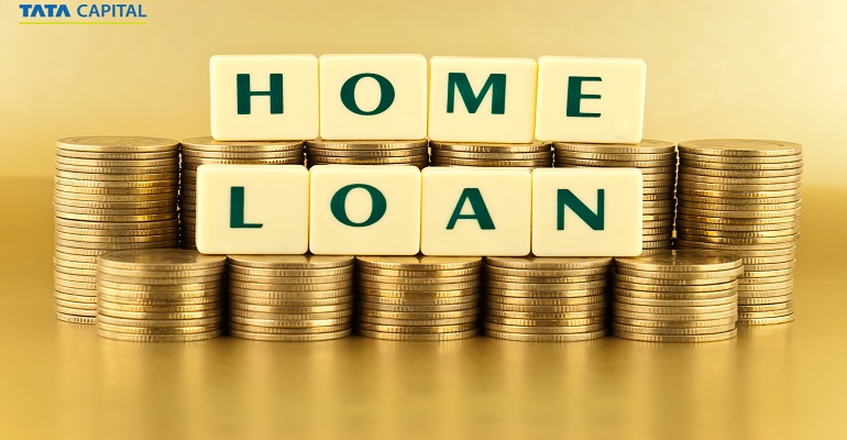Loan for Home How is the Home Loan Industry Empowering Indians?