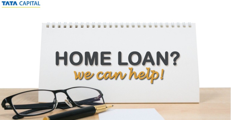 Loan for Home How to Apply for a Home Loan If You Are a Self-Employed Individual