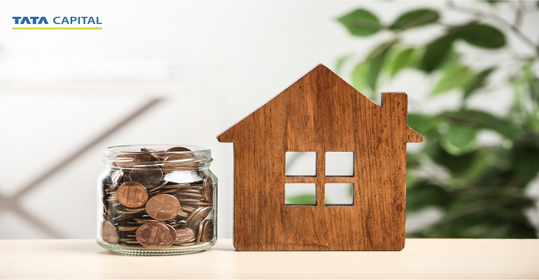 How to Calculate the Resale Value of Your House