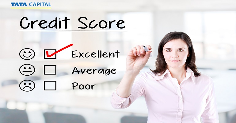 What is the Impact of CIBIL Score on Consumer Durable Loan?