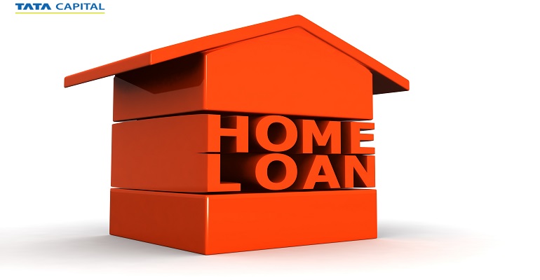 Impact of Pradhan Mantri Awas Yojana on Housing Sector