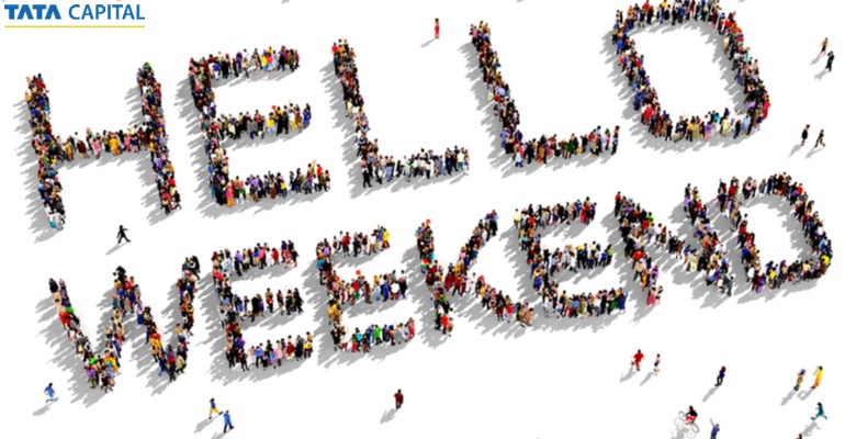 Long Weekends to Look Out for in 2020