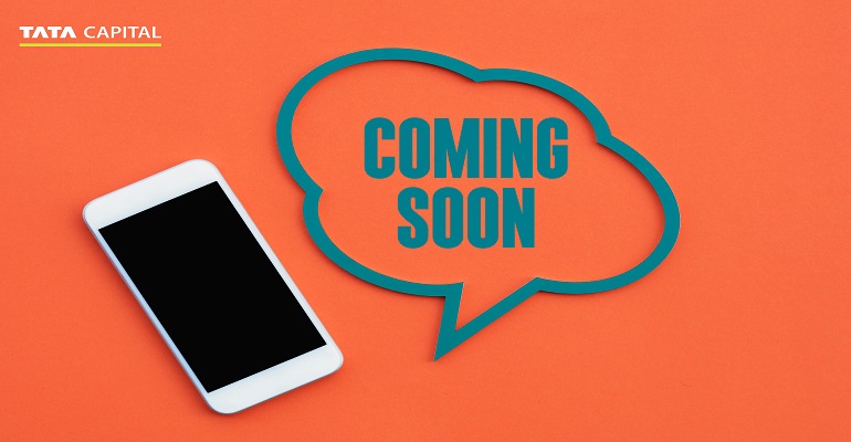 Top 8 Futuristic Phones to be Launched in 2020