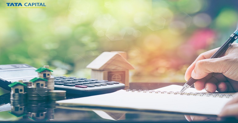 PMAY Explained in the Easiest Way