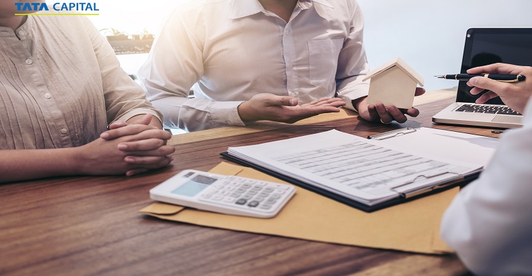 PMAY List 2021- Know How to Check Pradhan Mantri Awas Yojana List