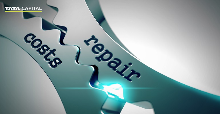 Loan for Home Top Properties in Chennai with Minimum Maintenance Charges