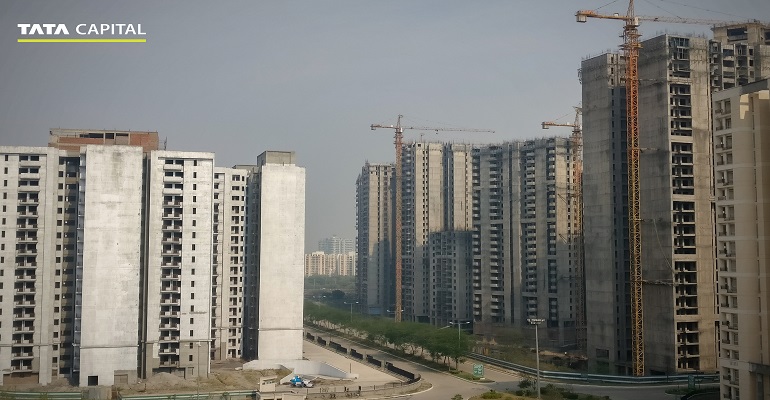 Top Properties in Mumbai with Minimum Maintenance Charges